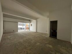 Hong Lim Complex (D1), Retail #562088271